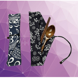 和風小餐具－2H-LB-0037